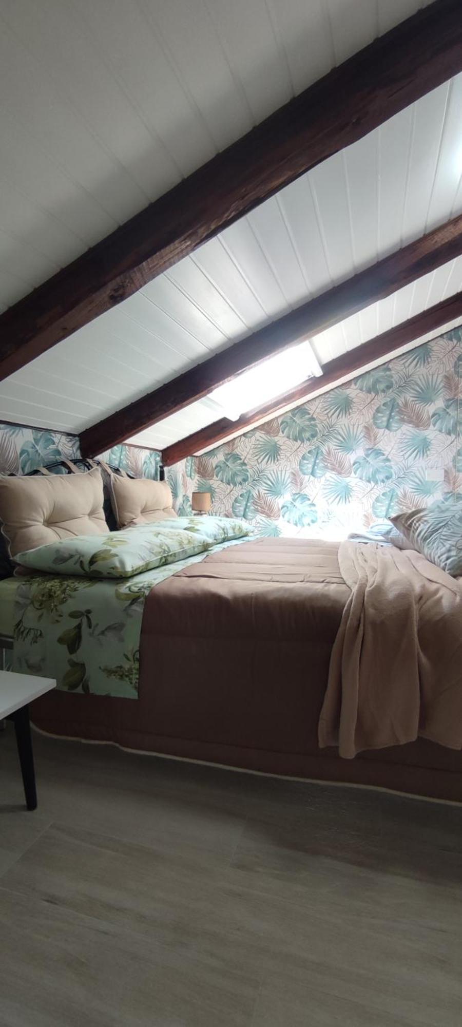 B&B Nonna Antonietta Sibari Exteriör bild