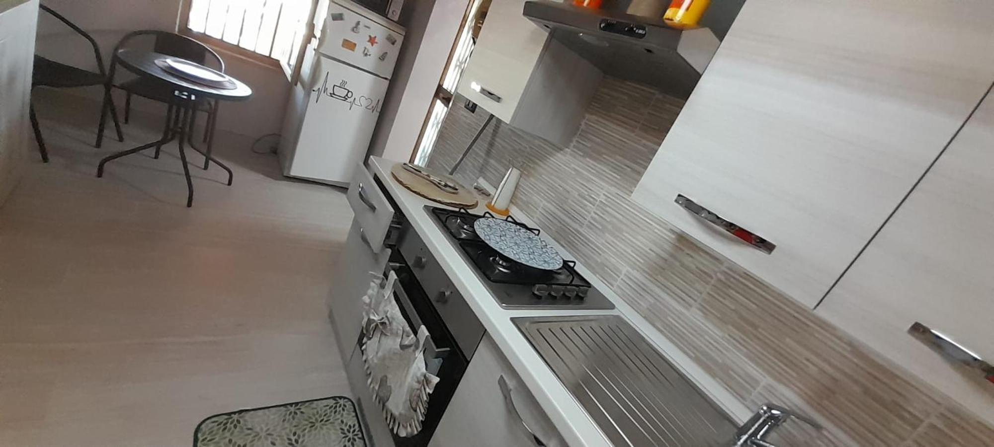 B&B Nonna Antonietta Sibari Exteriör bild