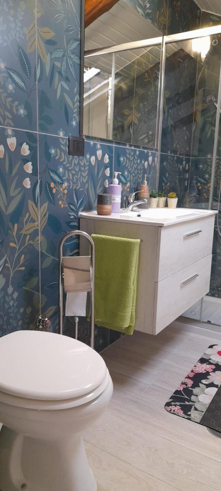 B&B Nonna Antonietta Sibari Exteriör bild