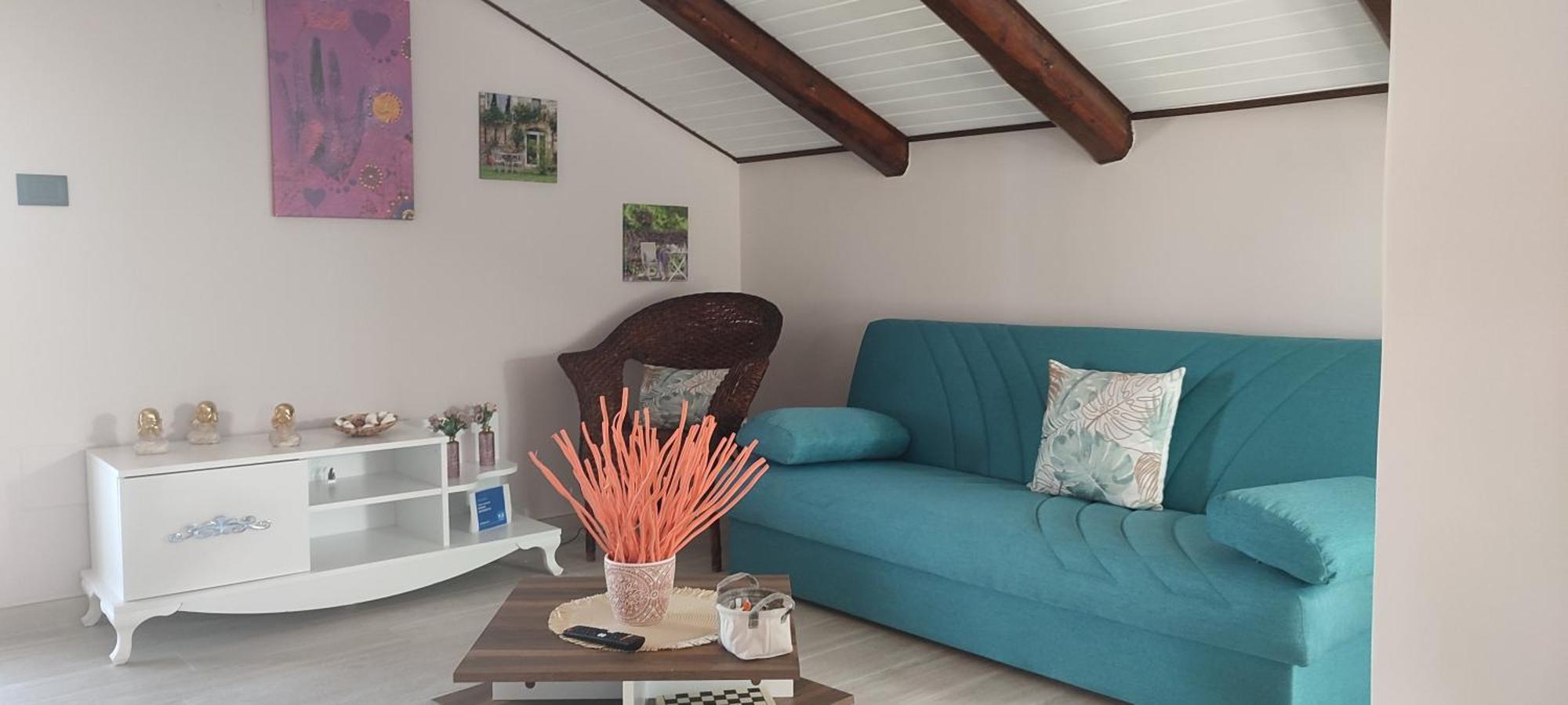 B&B Nonna Antonietta Sibari Exteriör bild